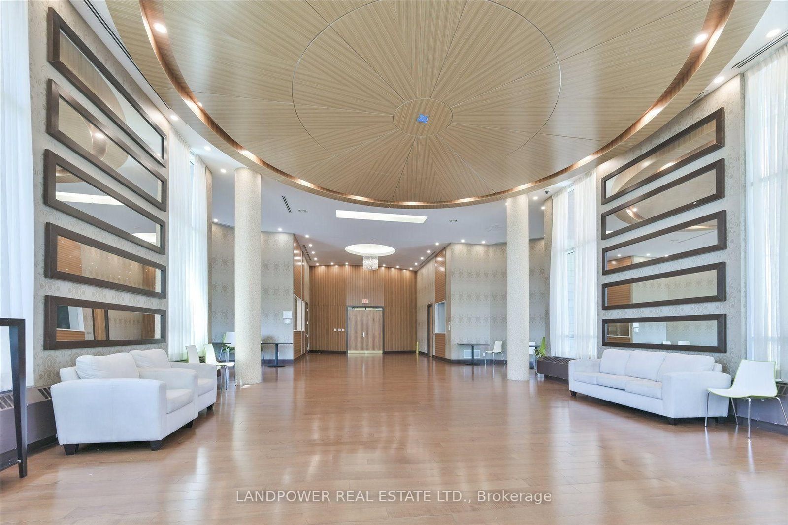50 Clegg Road • #1508 • Markham, ON photo 23