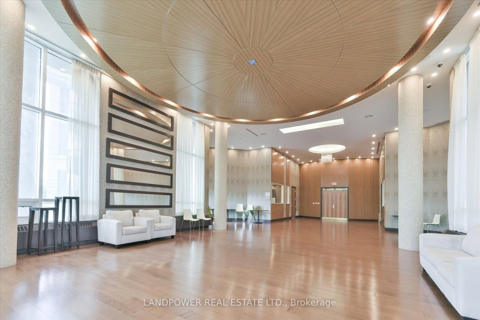 50 Clegg Road • #1508 • Markham, ON photo 24