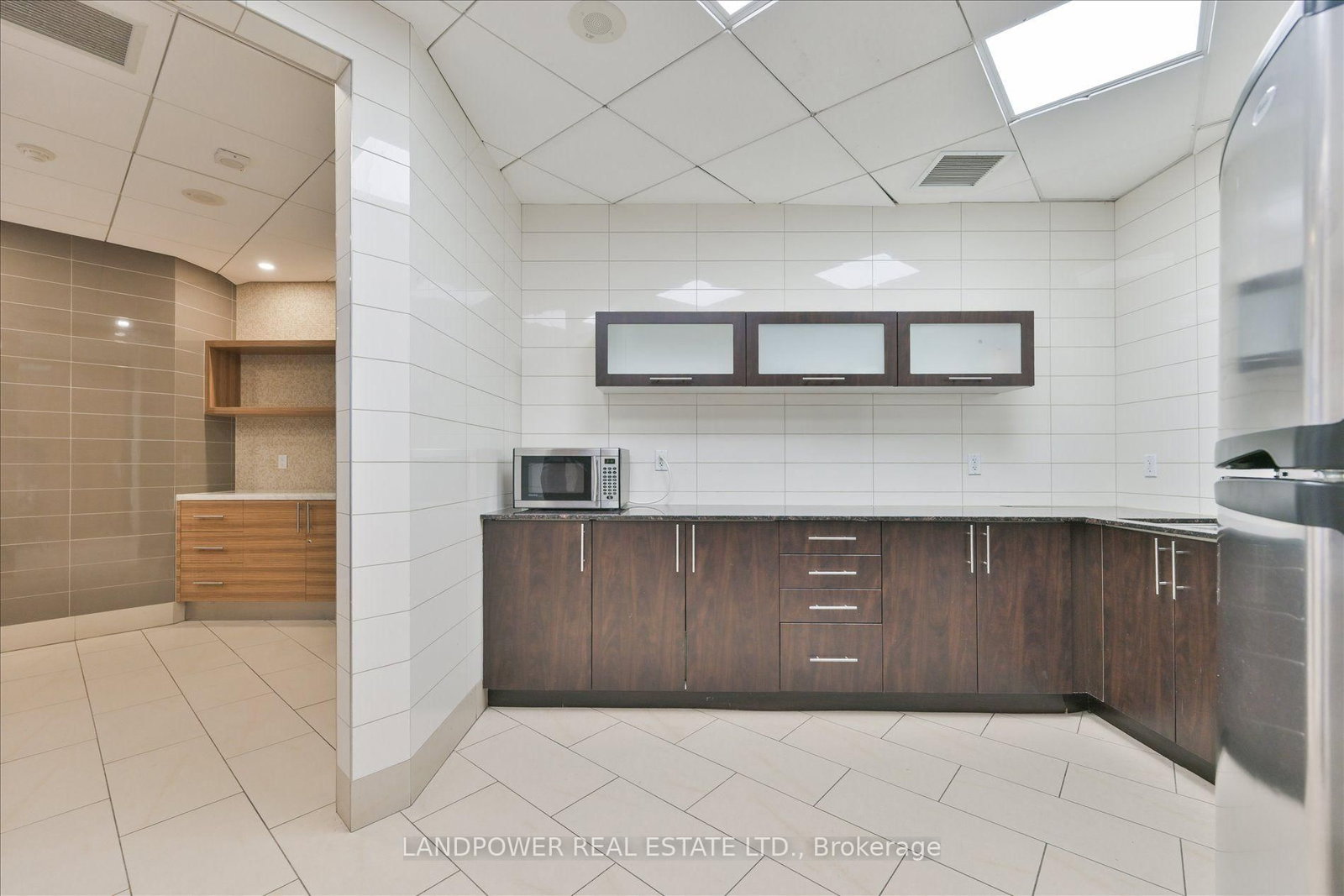 50 Clegg Road • #1508 • Markham, ON photo 25