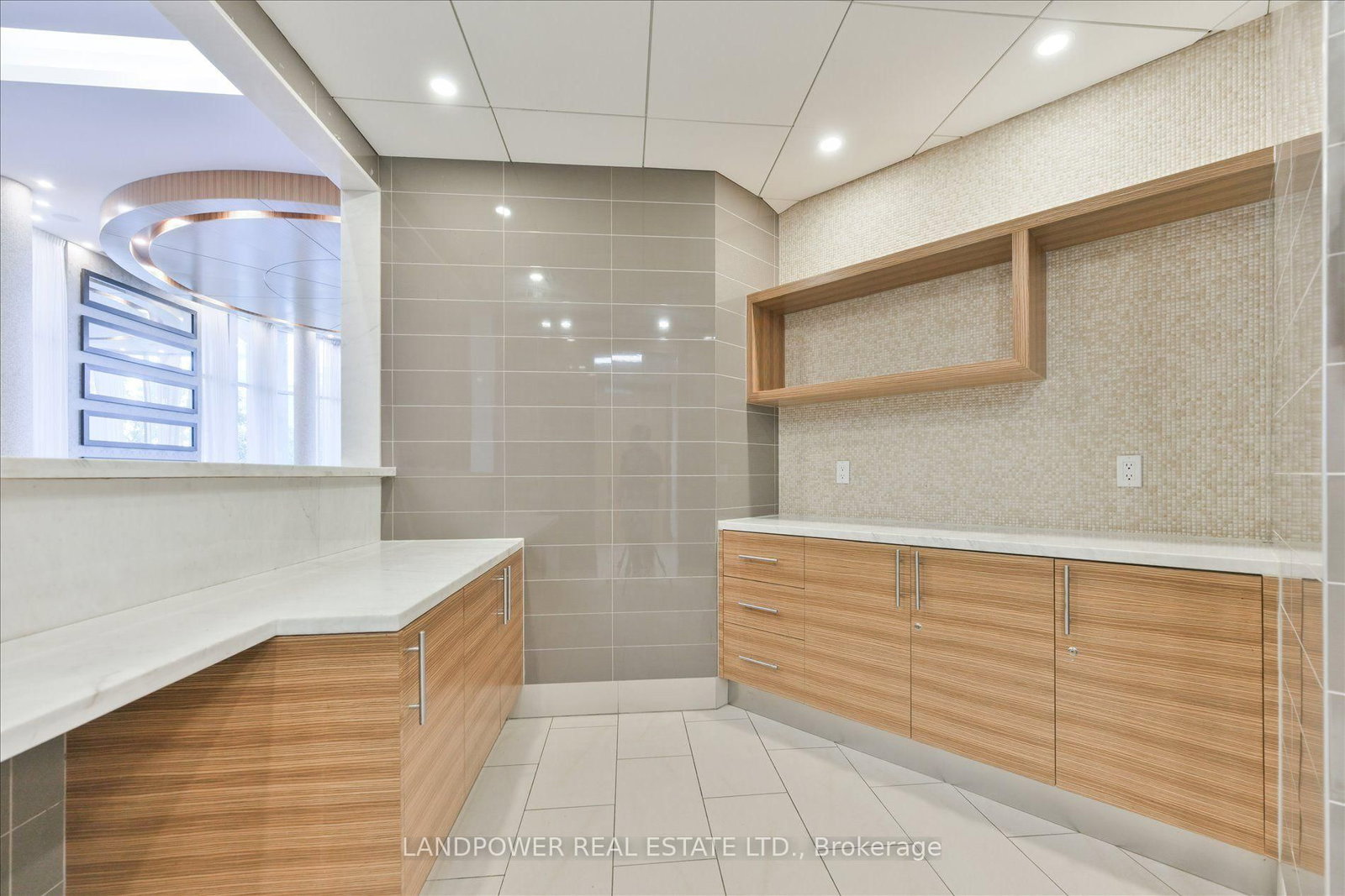50 Clegg Road • #1508 • Markham, ON photo 26