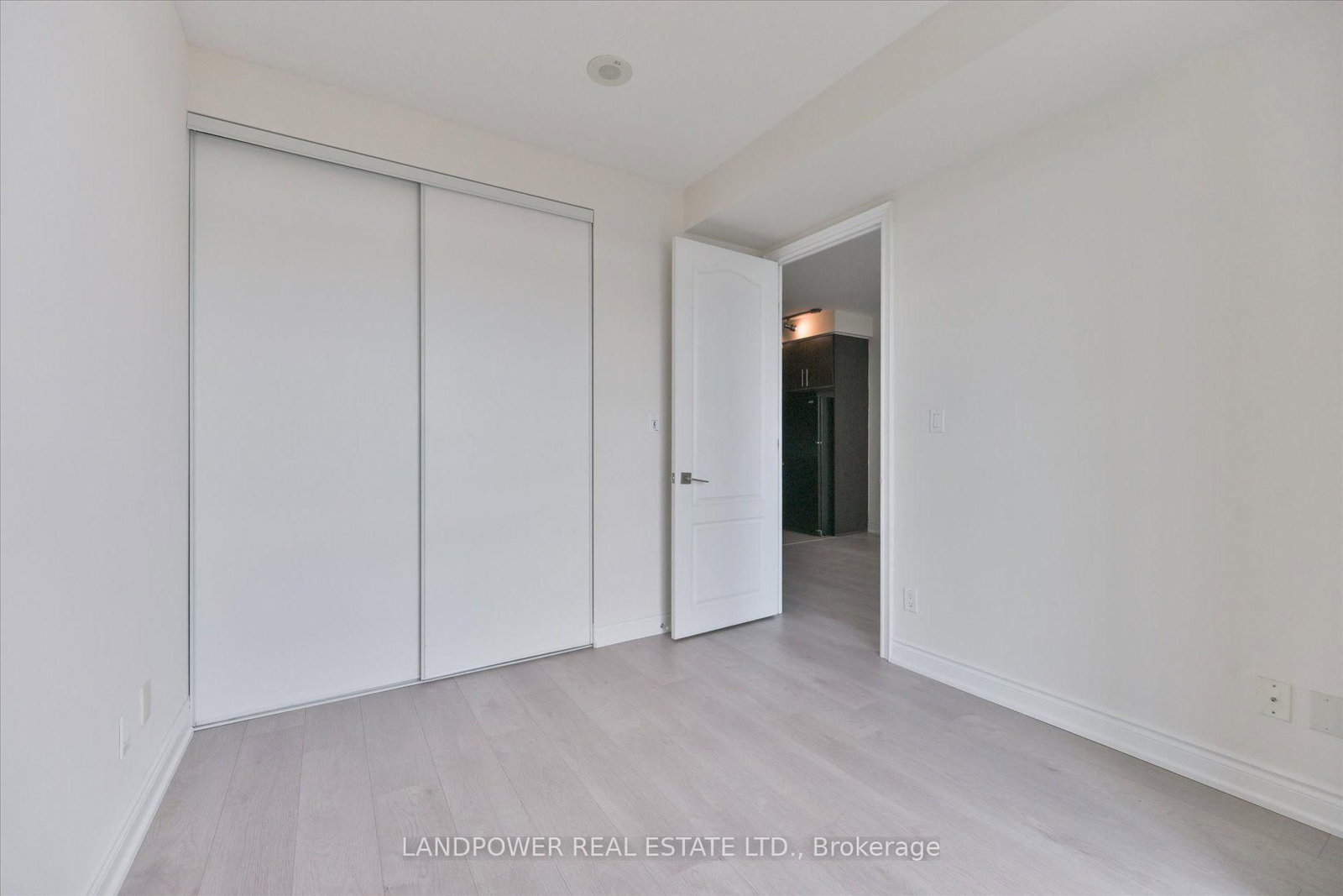 50 Clegg Road • #1508 • Markham, ON photo 6