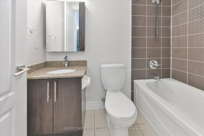 50 Clegg Road • #1508 • Markham, ON photo 8