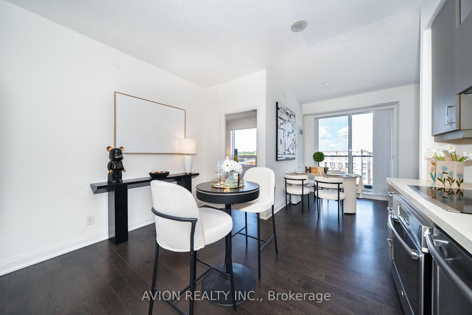 622 28 Uptown Drive • Markham, ON photo 10