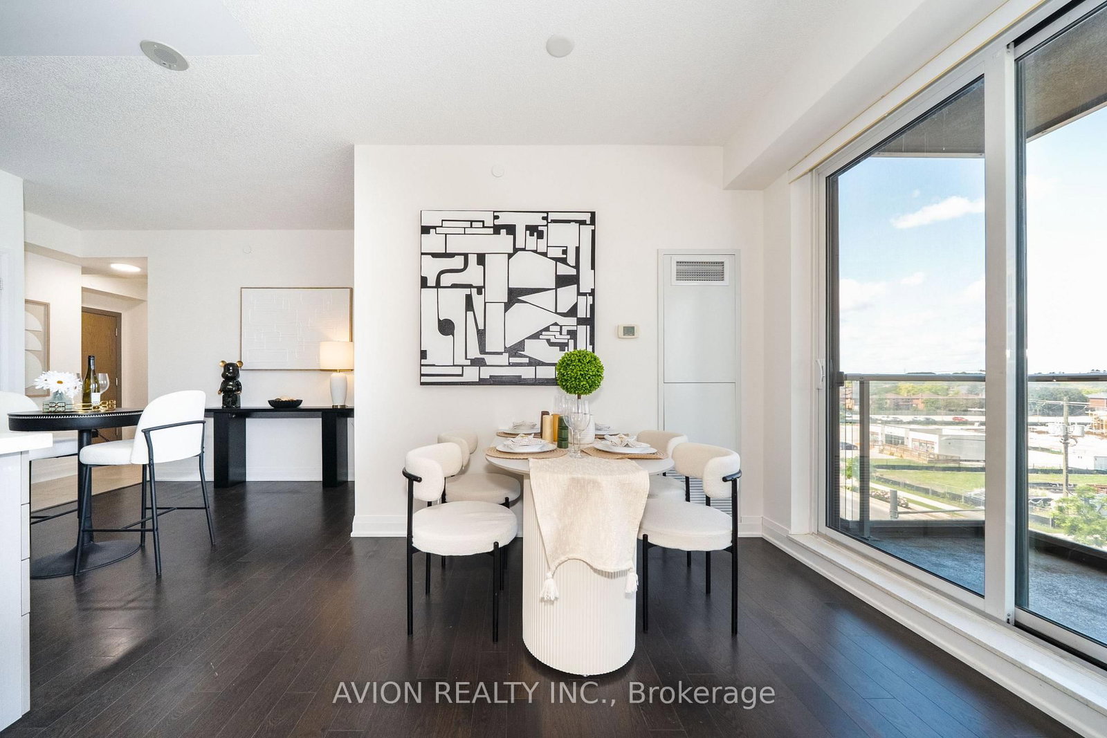 622 28 Uptown Drive • Markham, ON photo 17