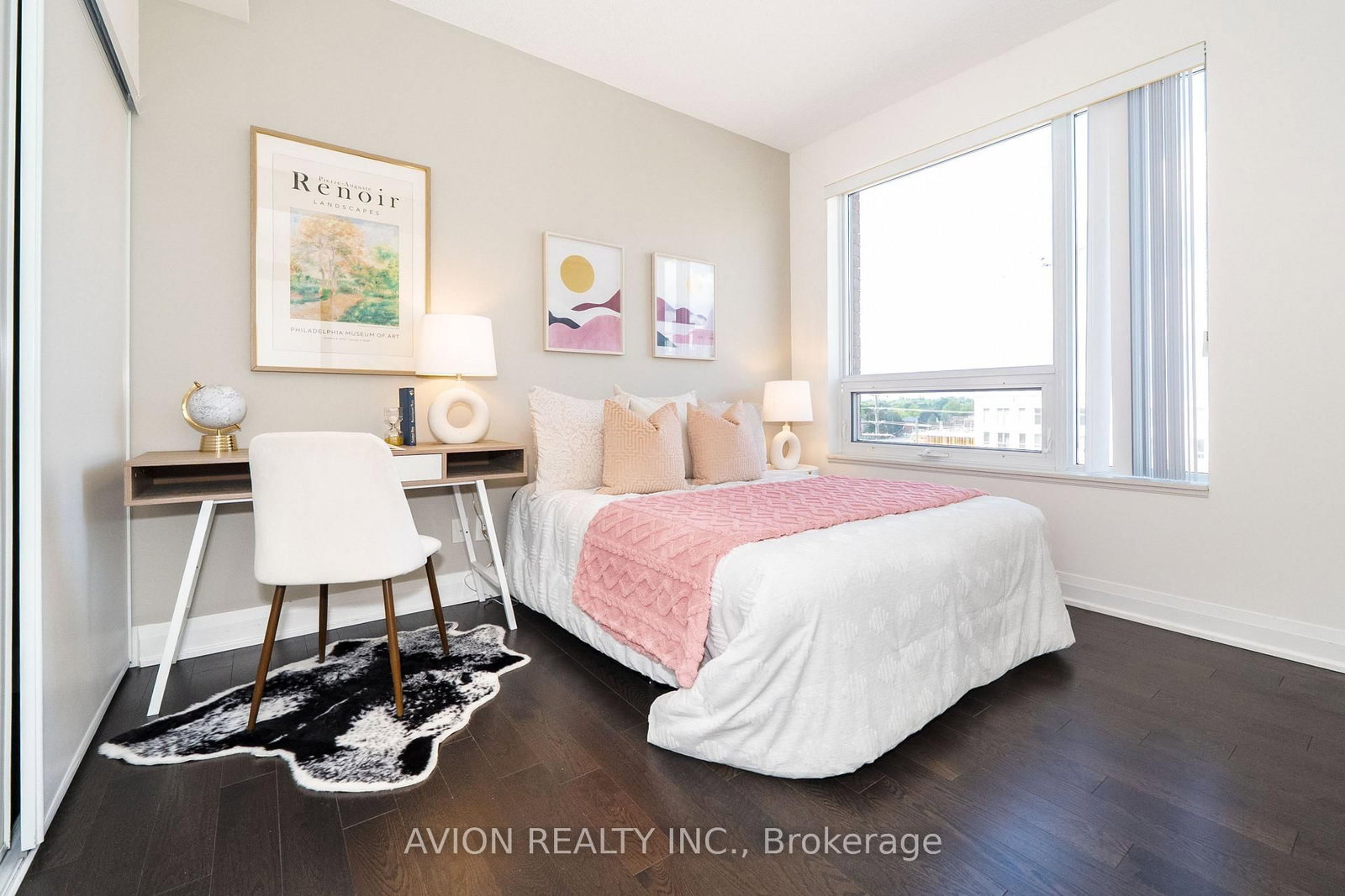 622 28 Uptown Drive • Markham, ON photo 19