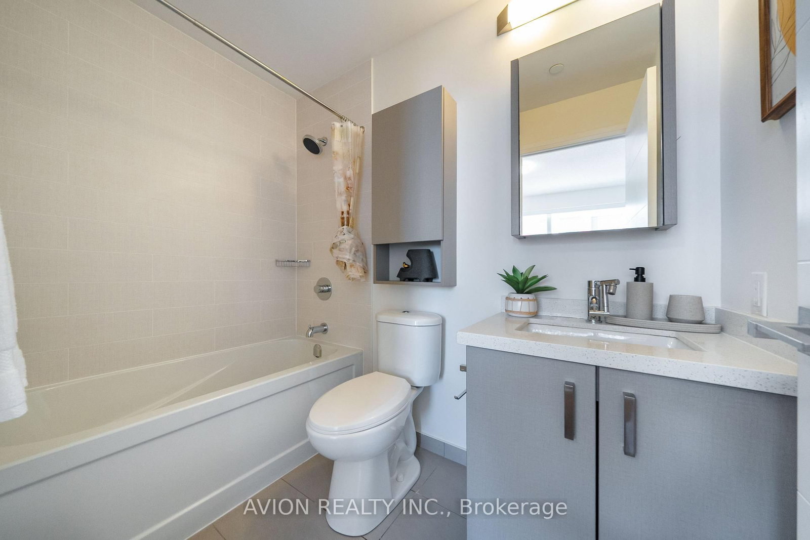 622 28 Uptown Drive • Markham, ON photo 20