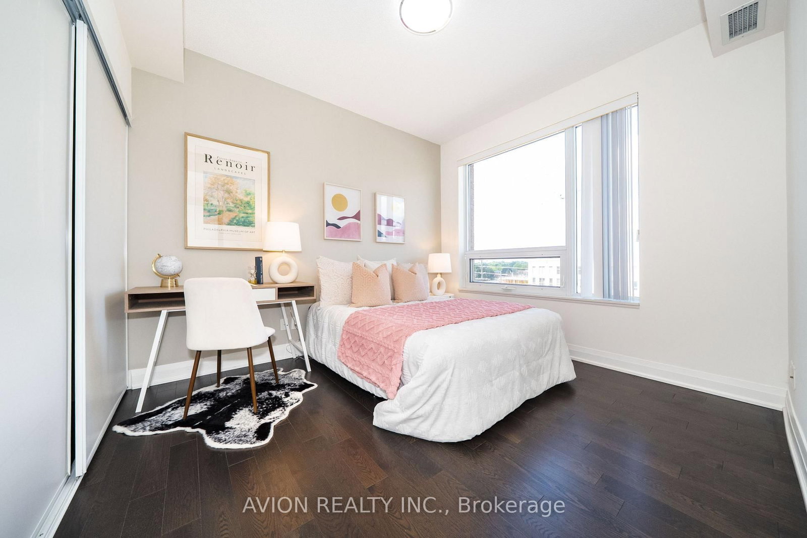 622 28 Uptown Drive • Markham, ON photo 23