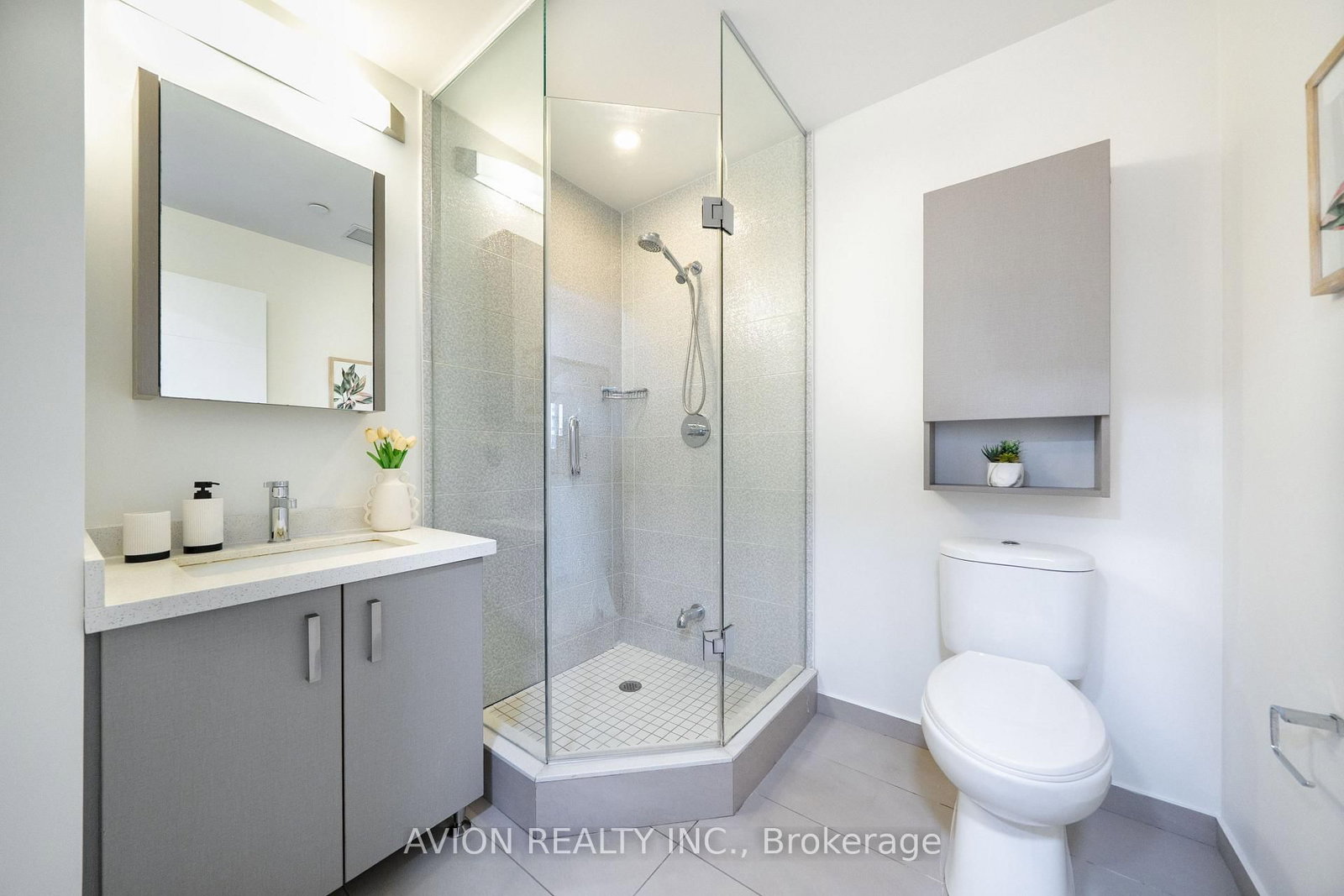 622 28 Uptown Drive • Markham, ON photo 24