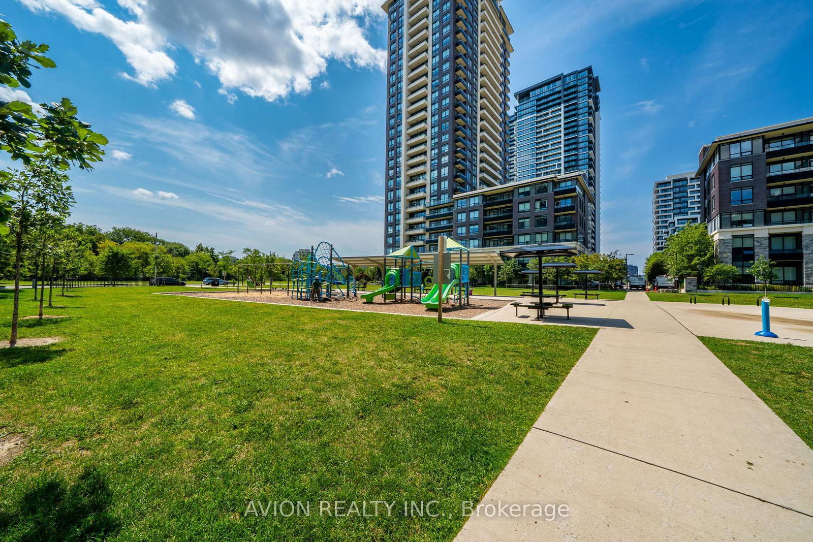 622 28 Uptown Drive • Markham, ON photo 25