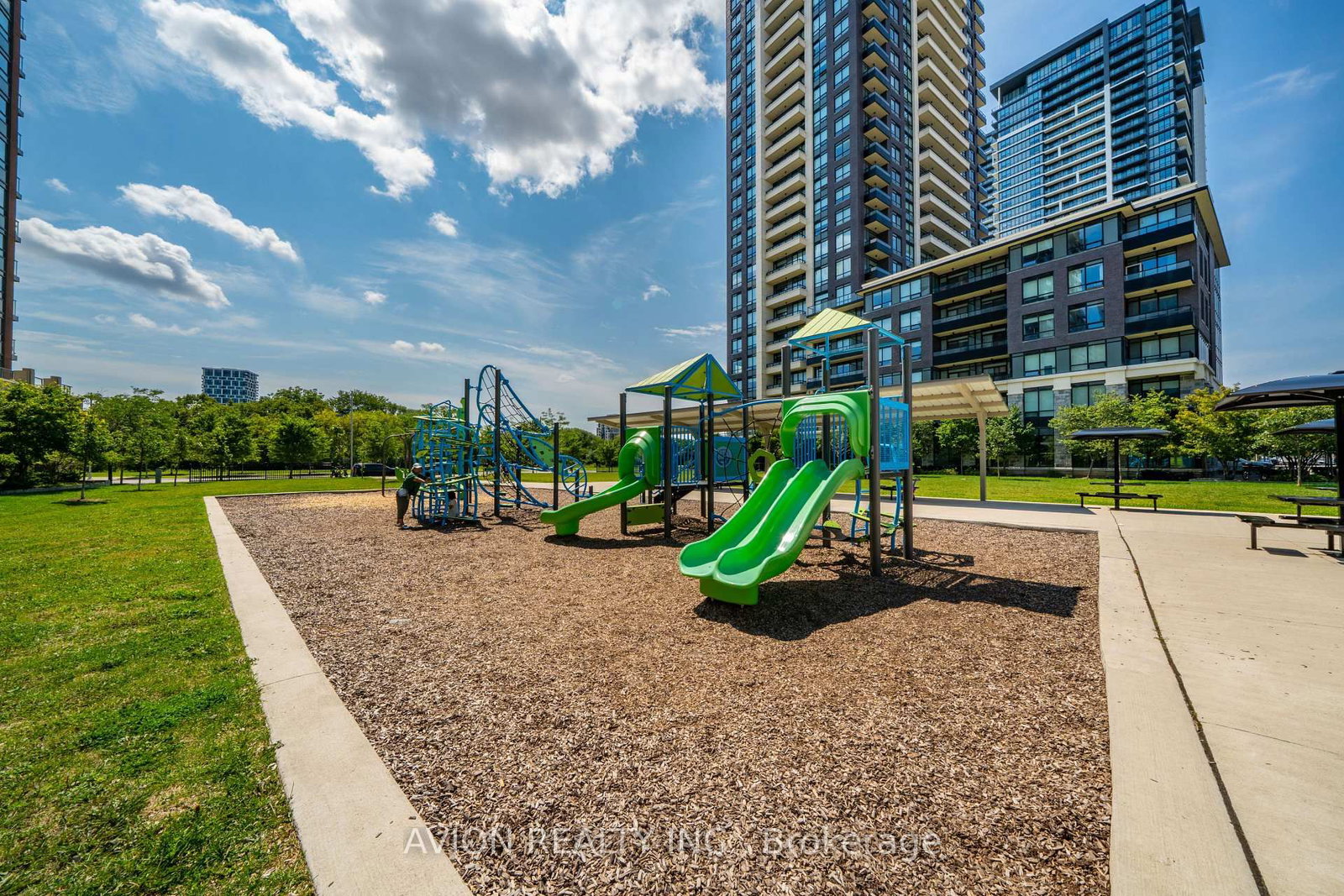 622 28 Uptown Drive • Markham, ON photo 26