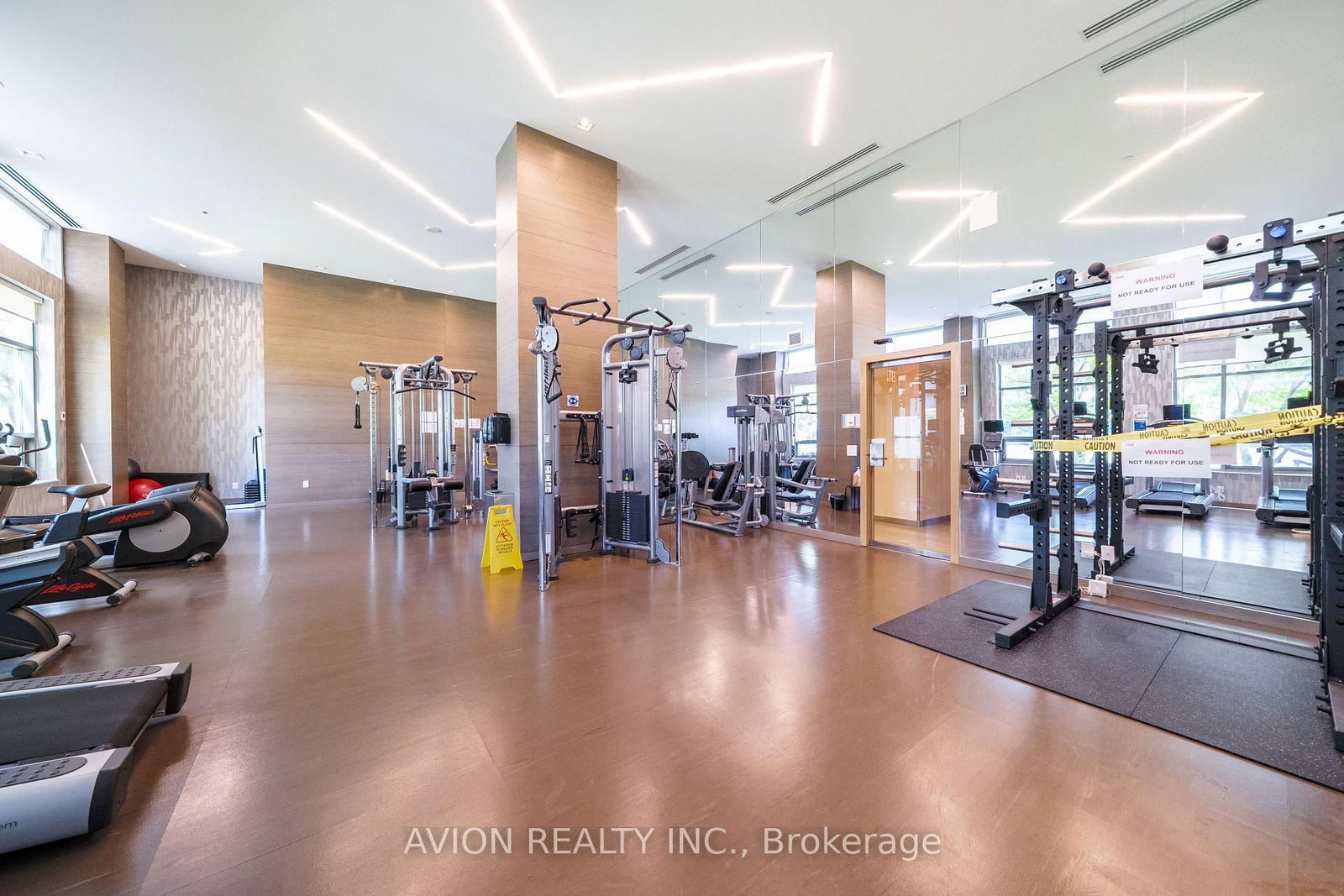622 28 Uptown Drive • Markham, ON photo 29