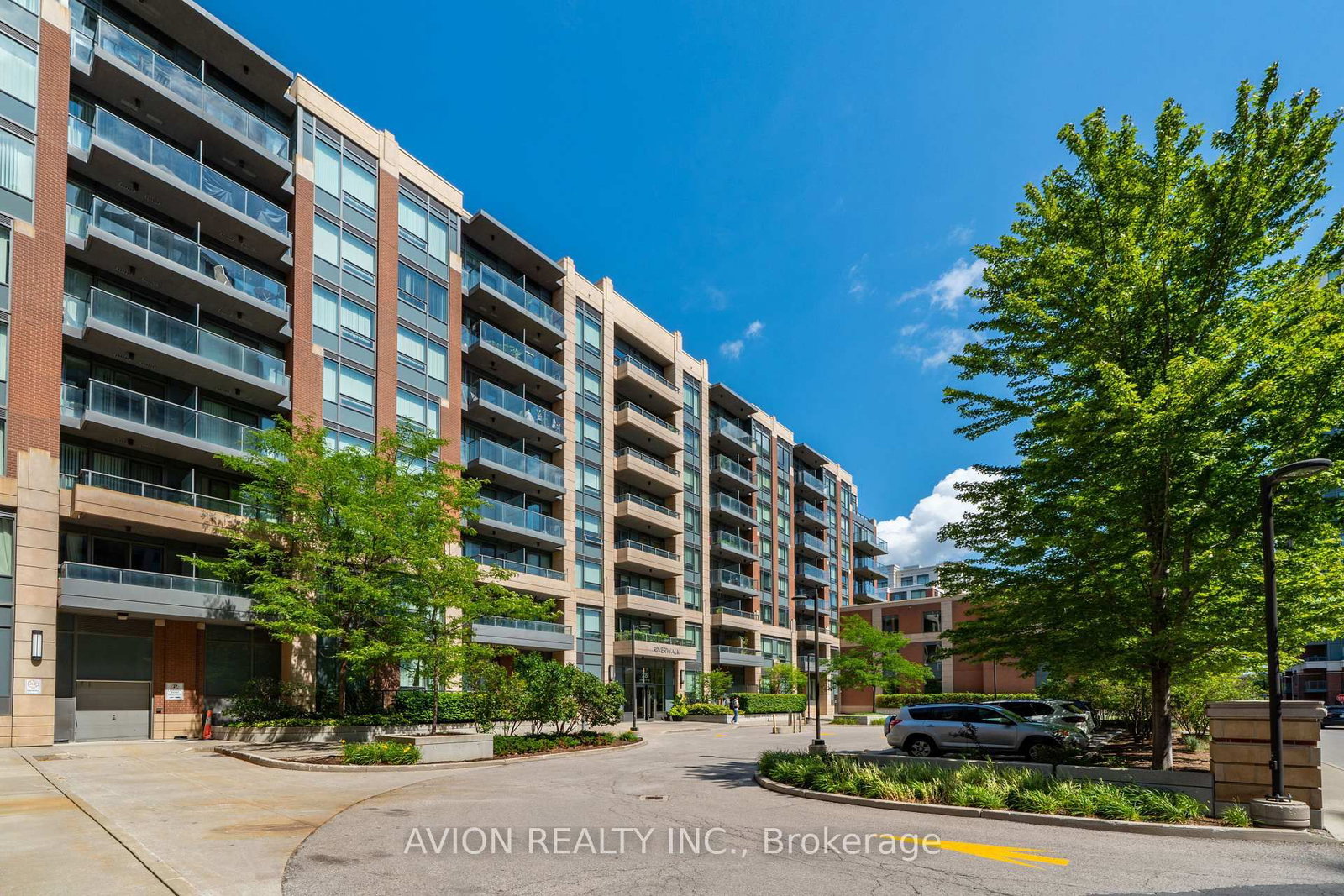 622 28 Uptown Drive • Markham, ON photo 4