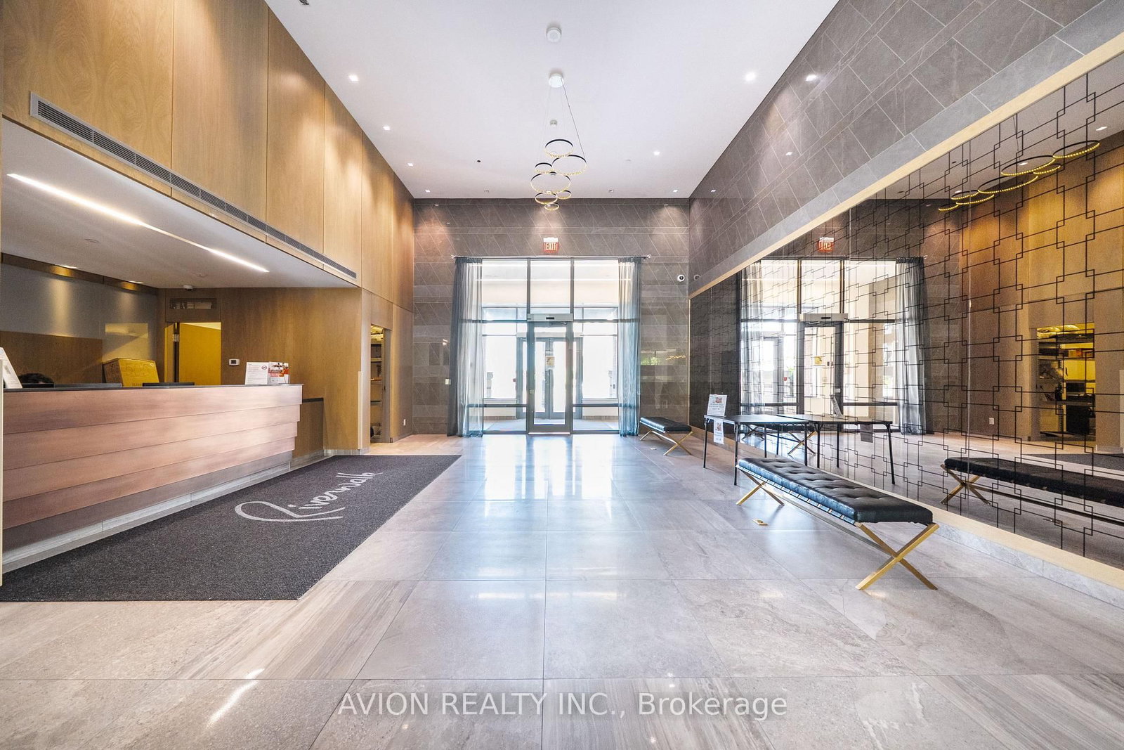 622 28 Uptown Drive • Markham, ON photo 6