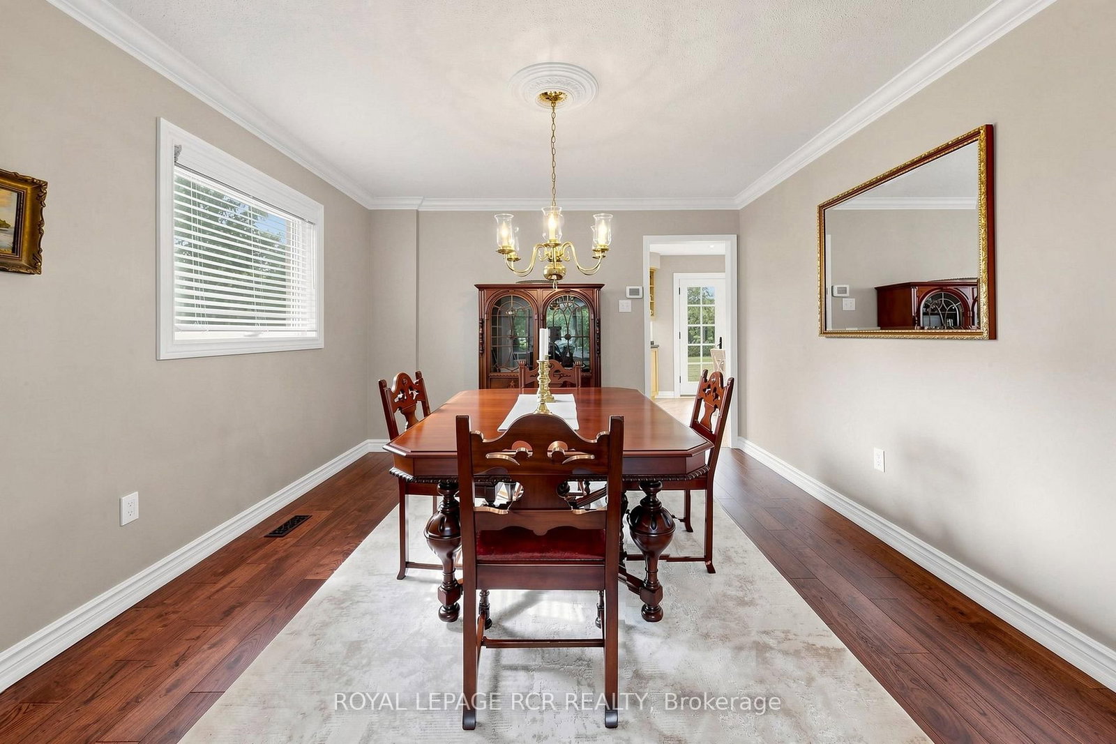 981 Krista Court • Newmarket, ON photo 15