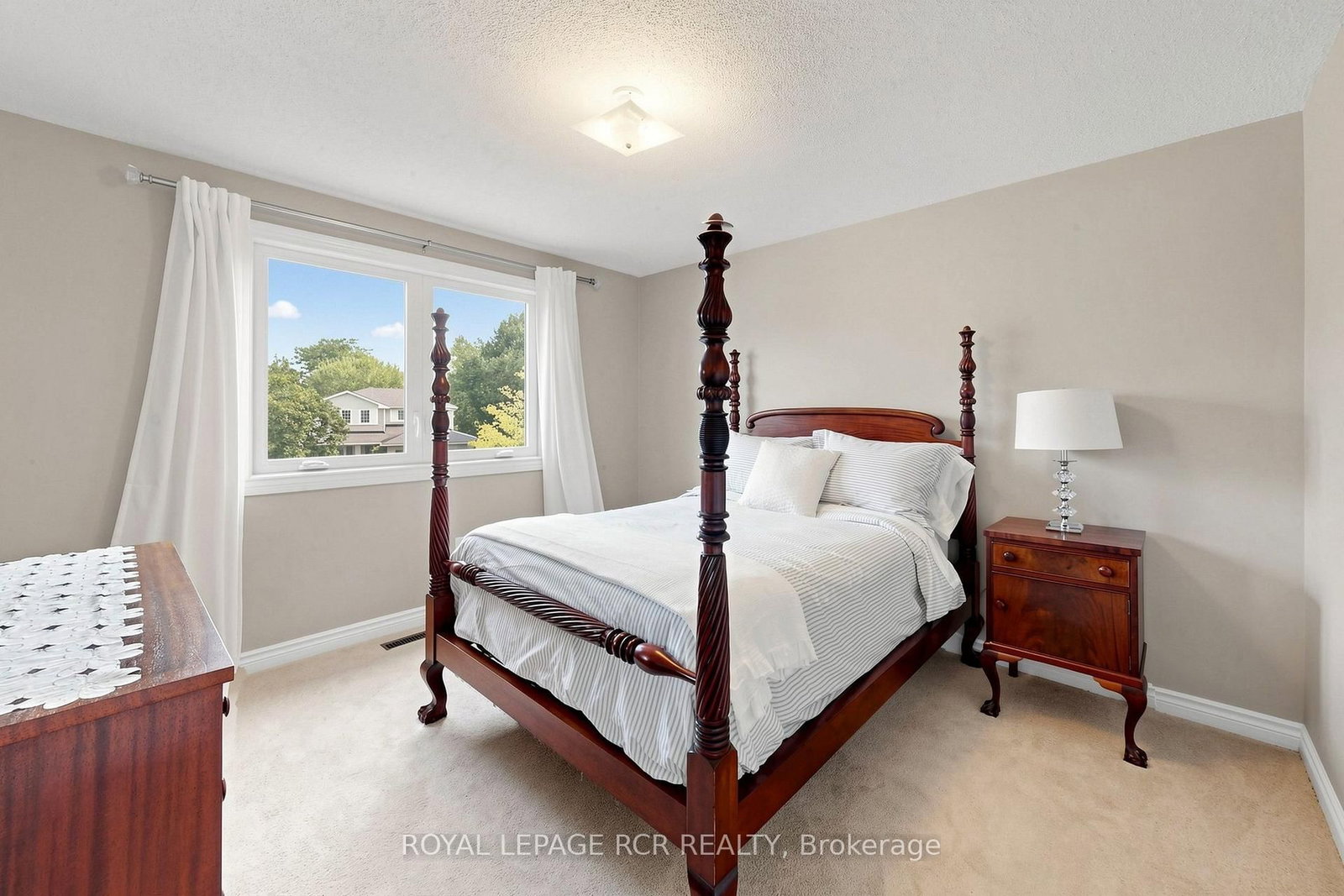 981 Krista Court • Newmarket, ON photo 30