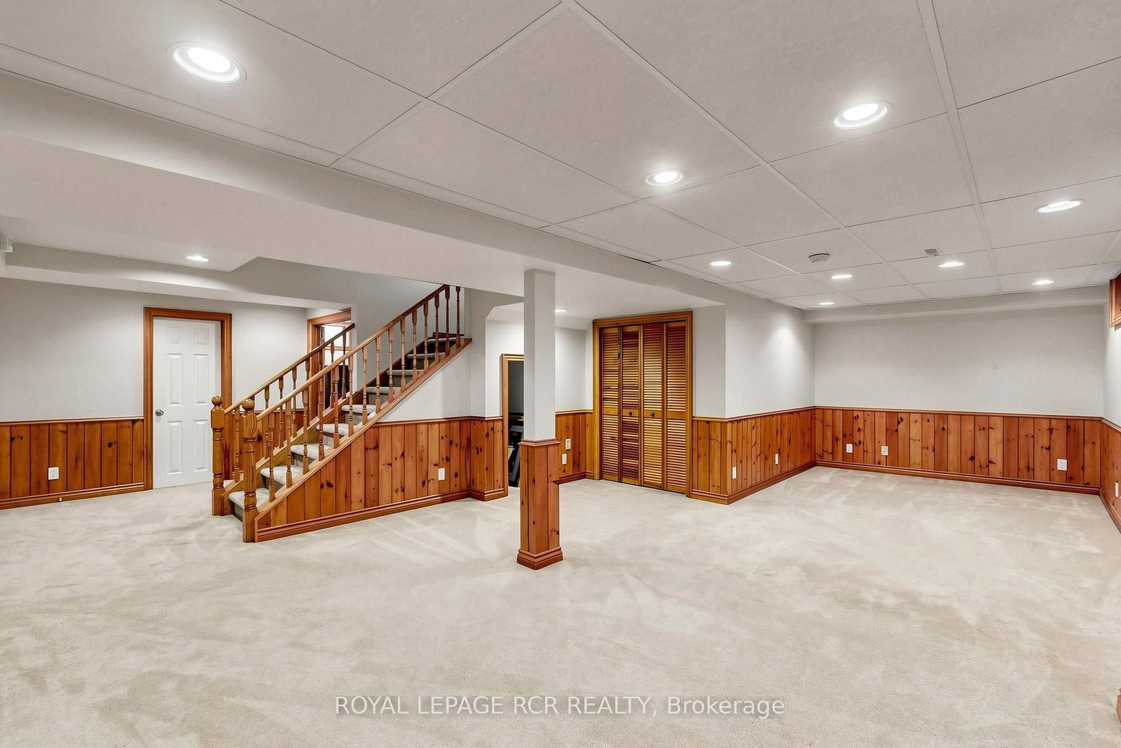 981 Krista Court • Newmarket, ON photo 36