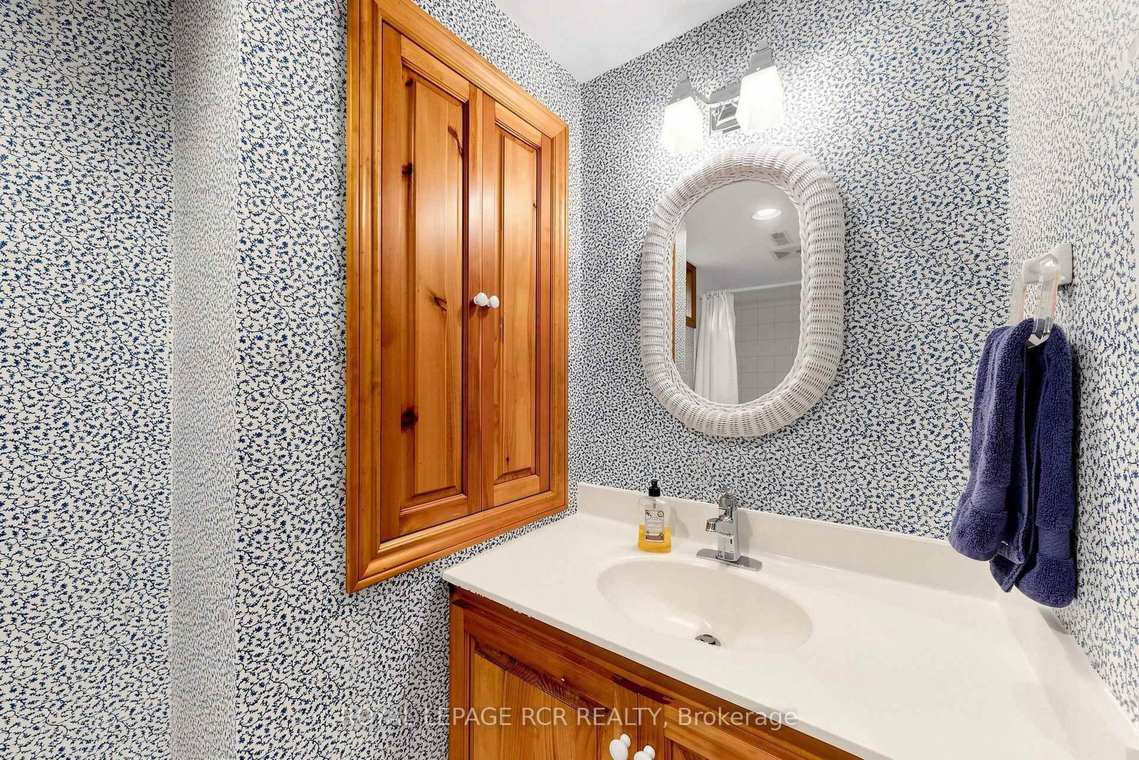 981 Krista Court • Newmarket, ON photo 38