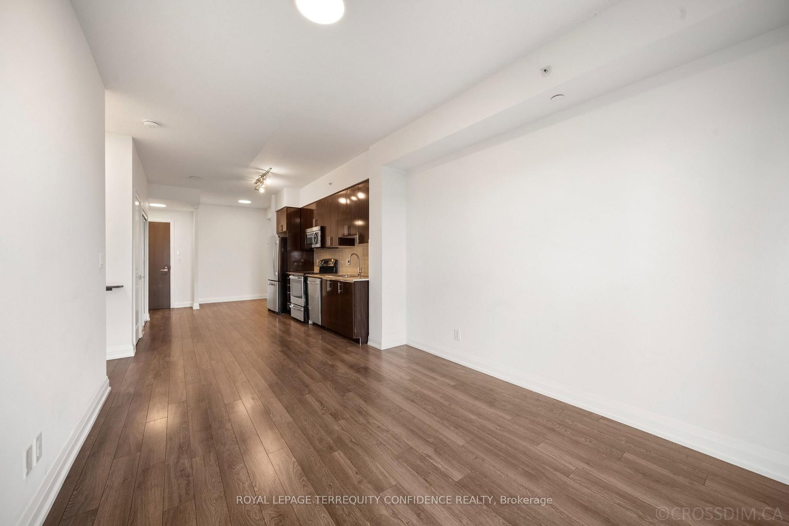 7161 Yonge Street • #727 • Markham, ON photo 11