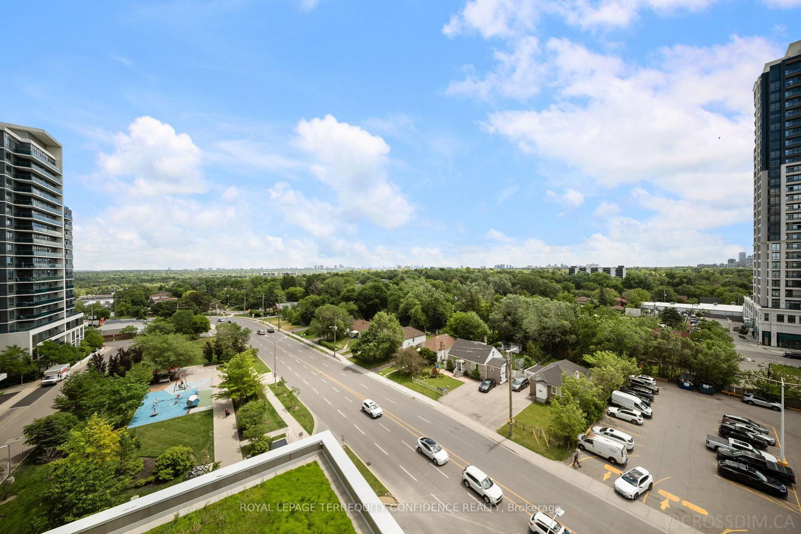 7161 Yonge Street • #727 • Markham, ON photo 17
