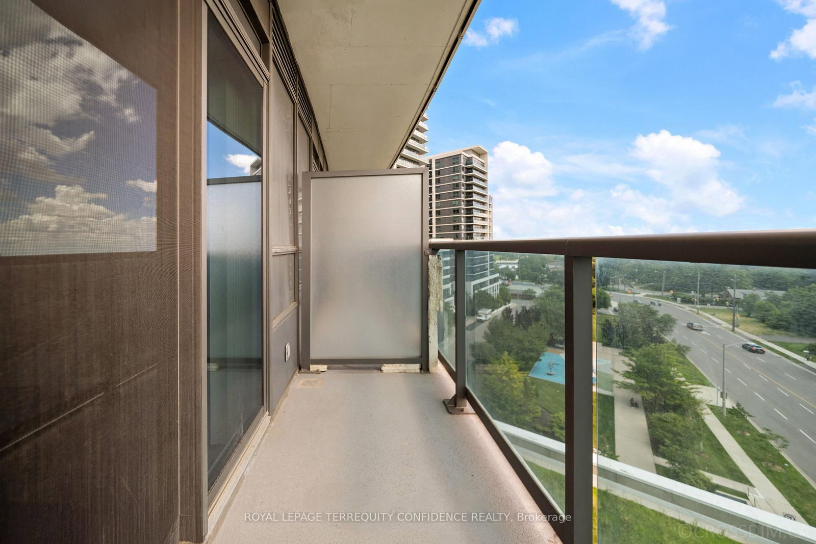 7161 Yonge Street • #727 • Markham, ON photo 8