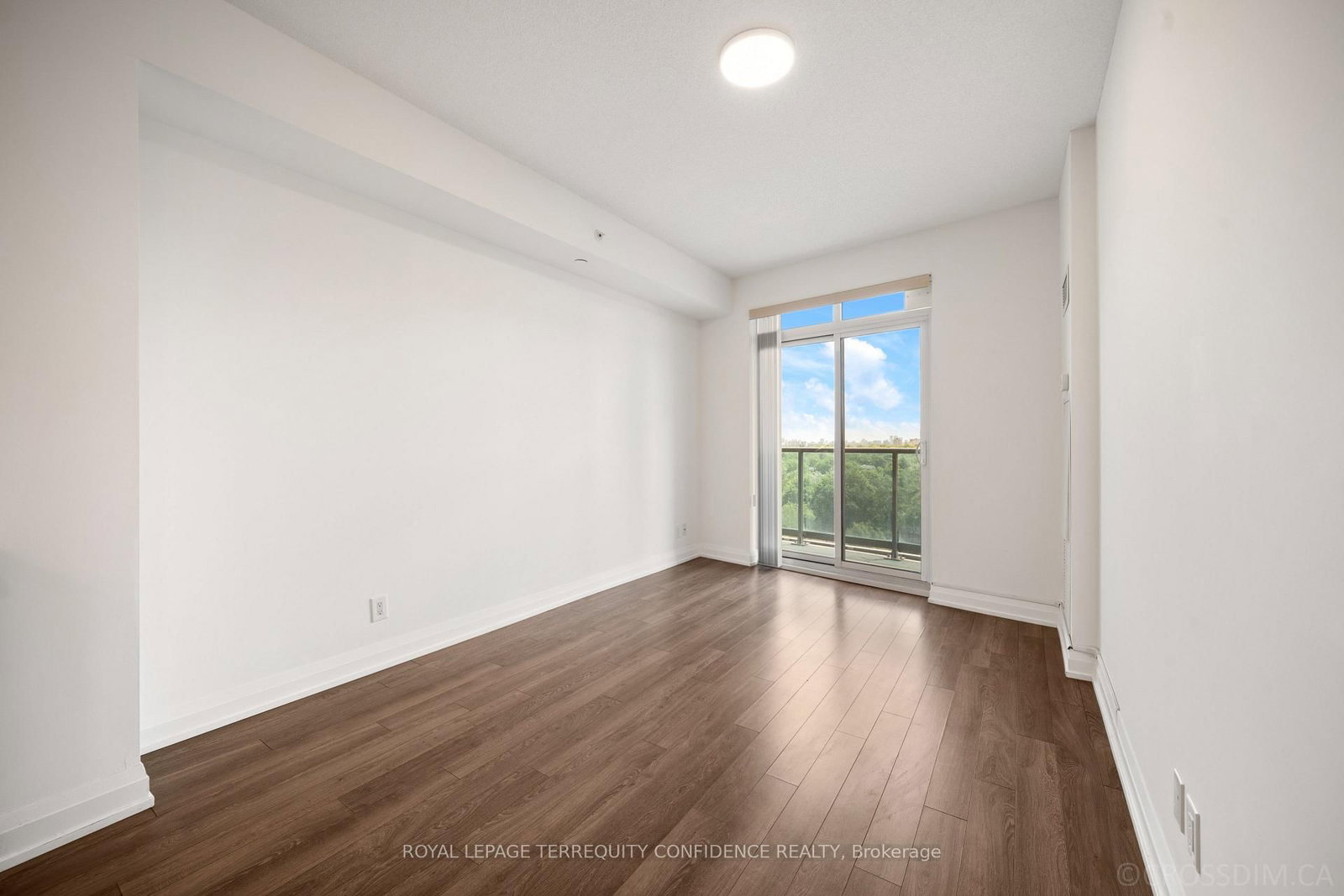 7161 Yonge Street • #727 • Markham, ON photo 9