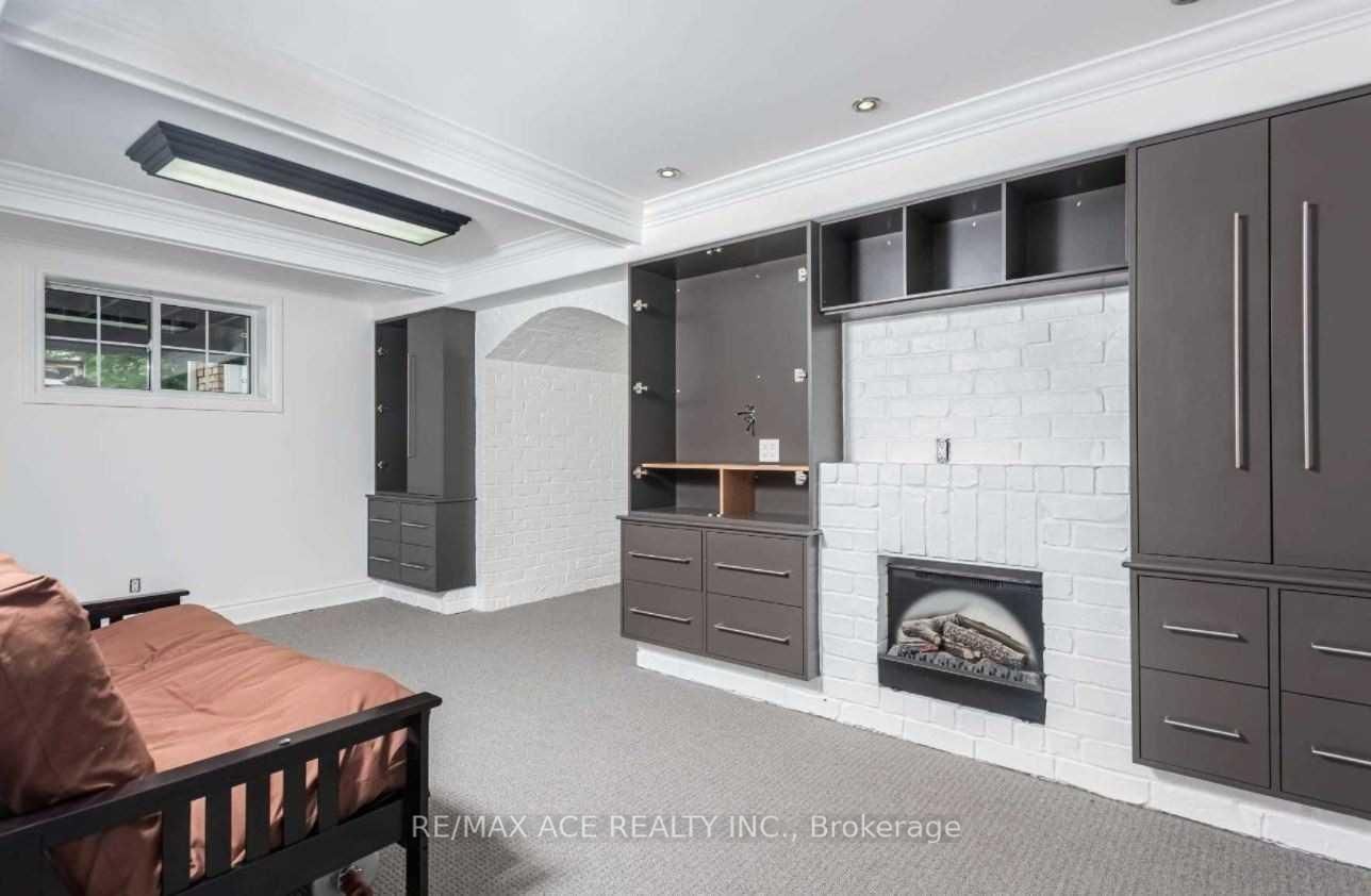 27234 Thorah Side Road • Brock, ON photo 16