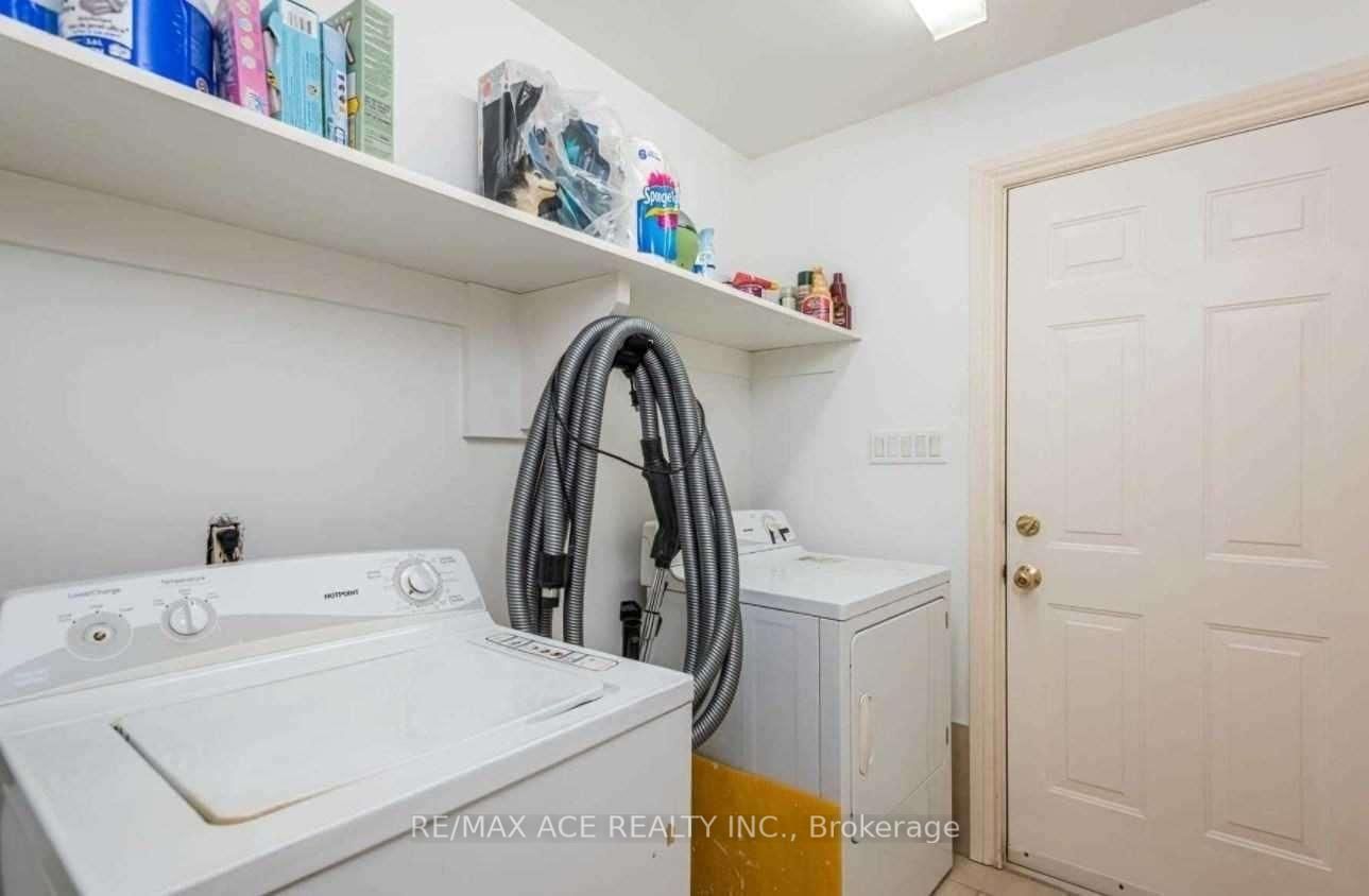 27234 Thorah Side Road • Brock, ON photo 19