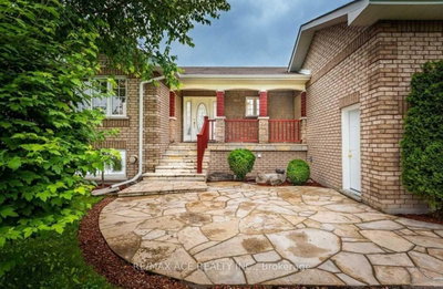 27234 Thorah Side Road • Brock, ON photo 3