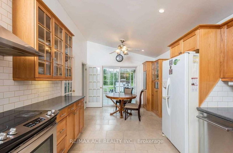 27234 Thorah Sdrd photo 5