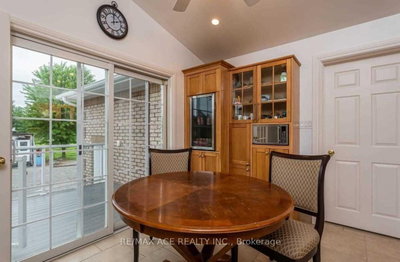 27234 Thorah Side Road • Brock, ON photo 6