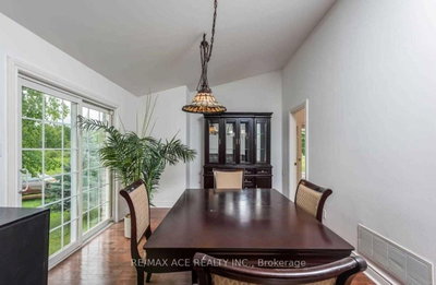 27234 Thorah Side Road • Brock, ON photo 8