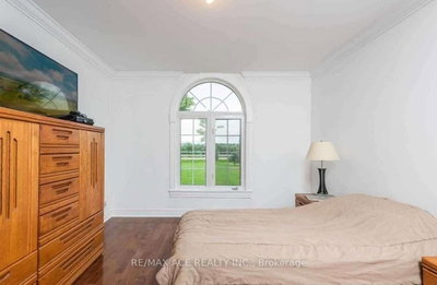 27234 Thorah Side Road • Brock, ON photo 9
