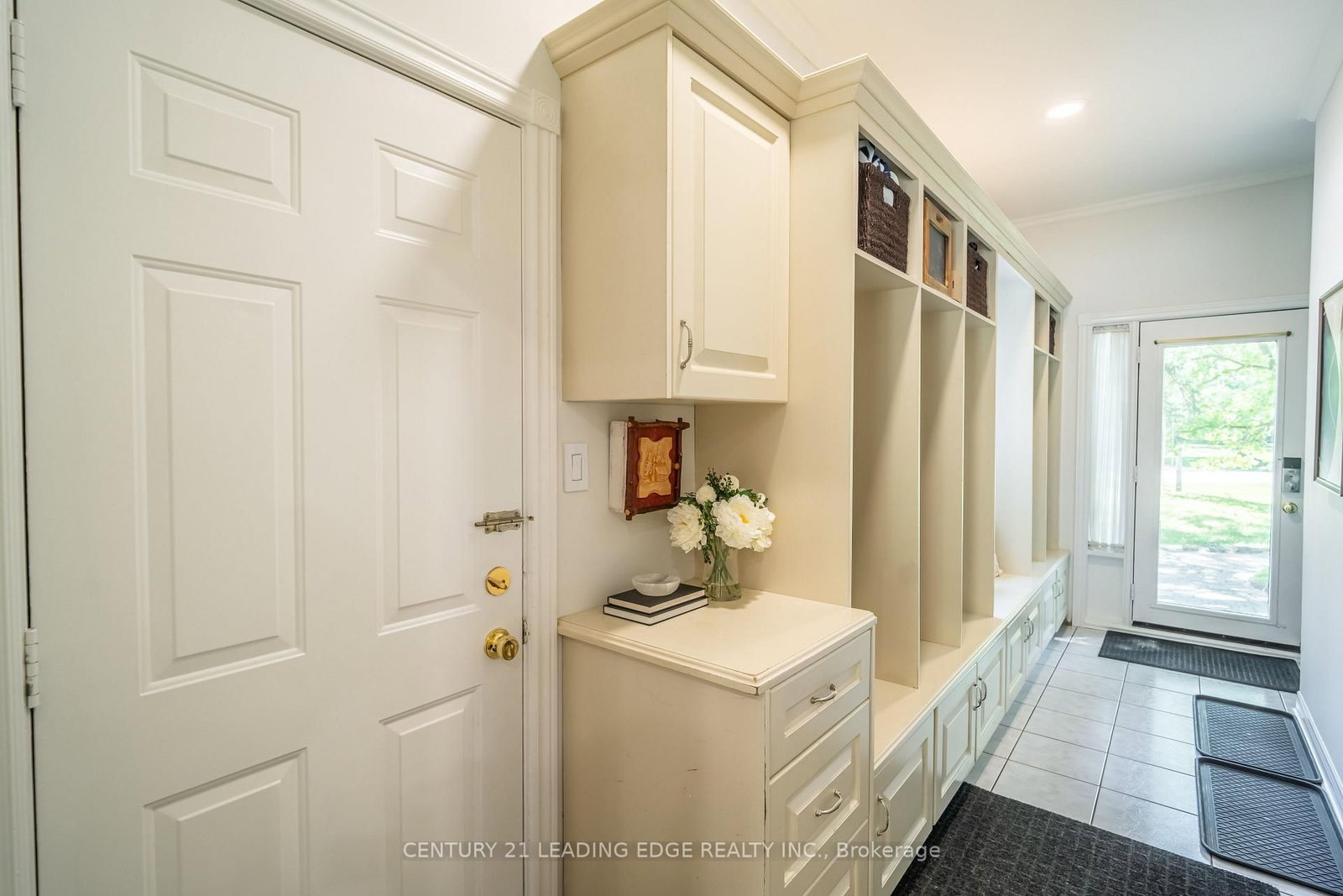 6 Stonegate Street • Whitchurch-Stouffville, ON photo 16