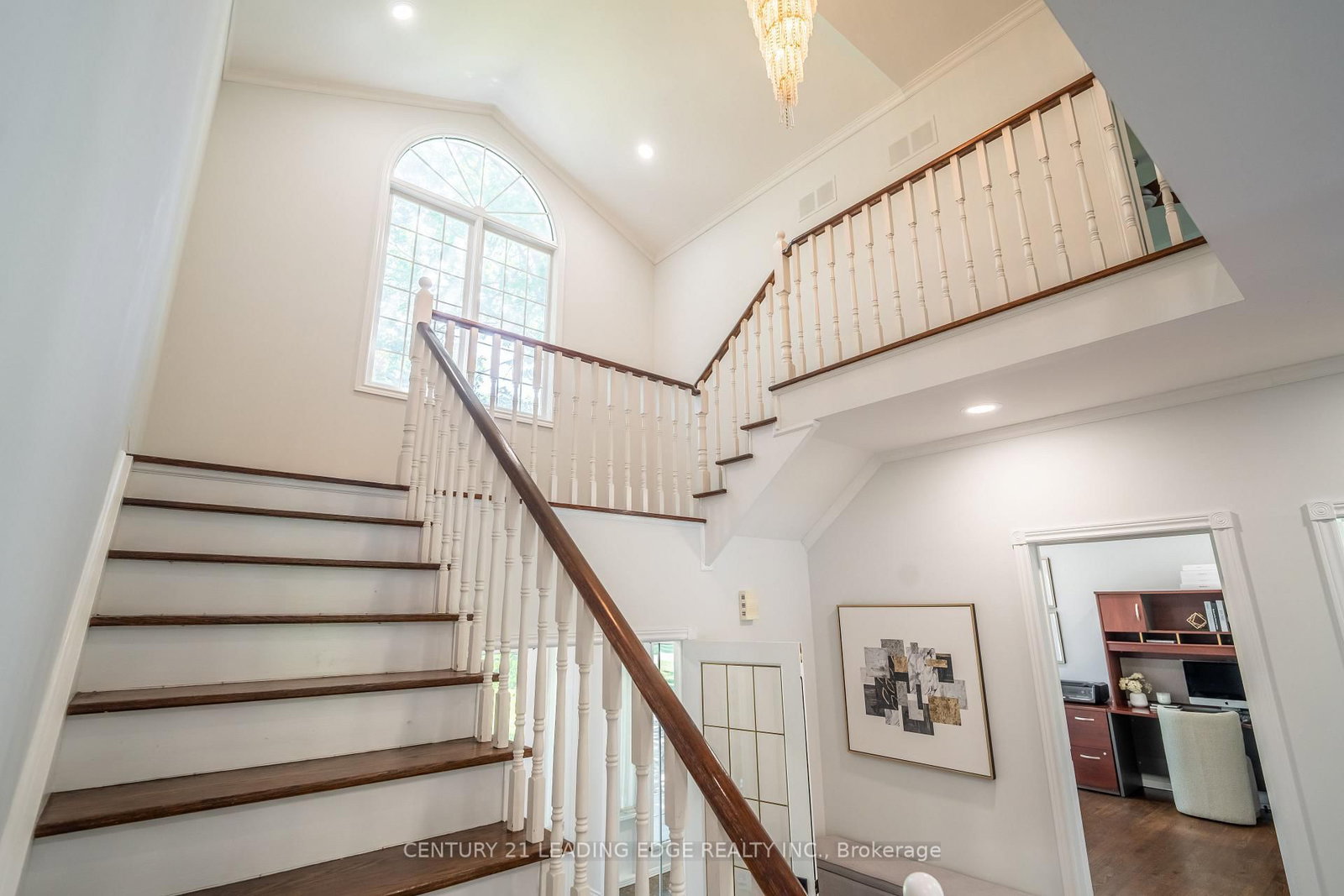 6 Stonegate Street • Whitchurch-Stouffville, ON photo 21