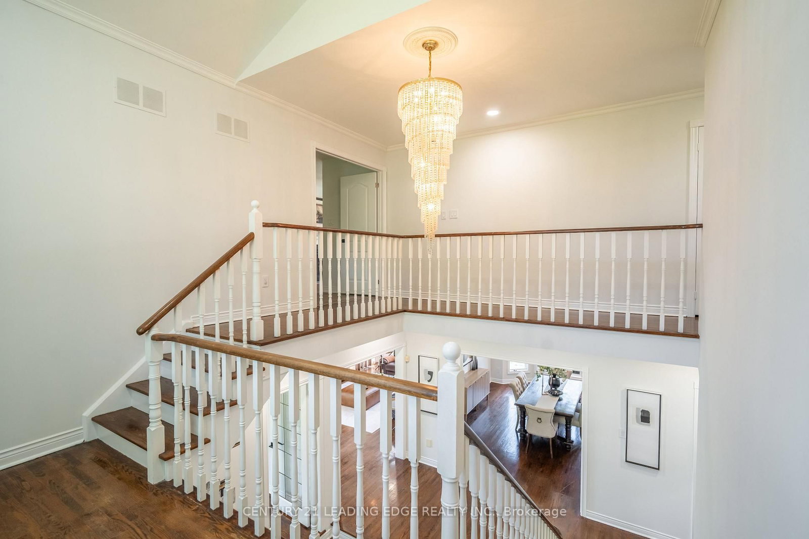 6 Stonegate Street • Whitchurch-Stouffville, ON photo 22