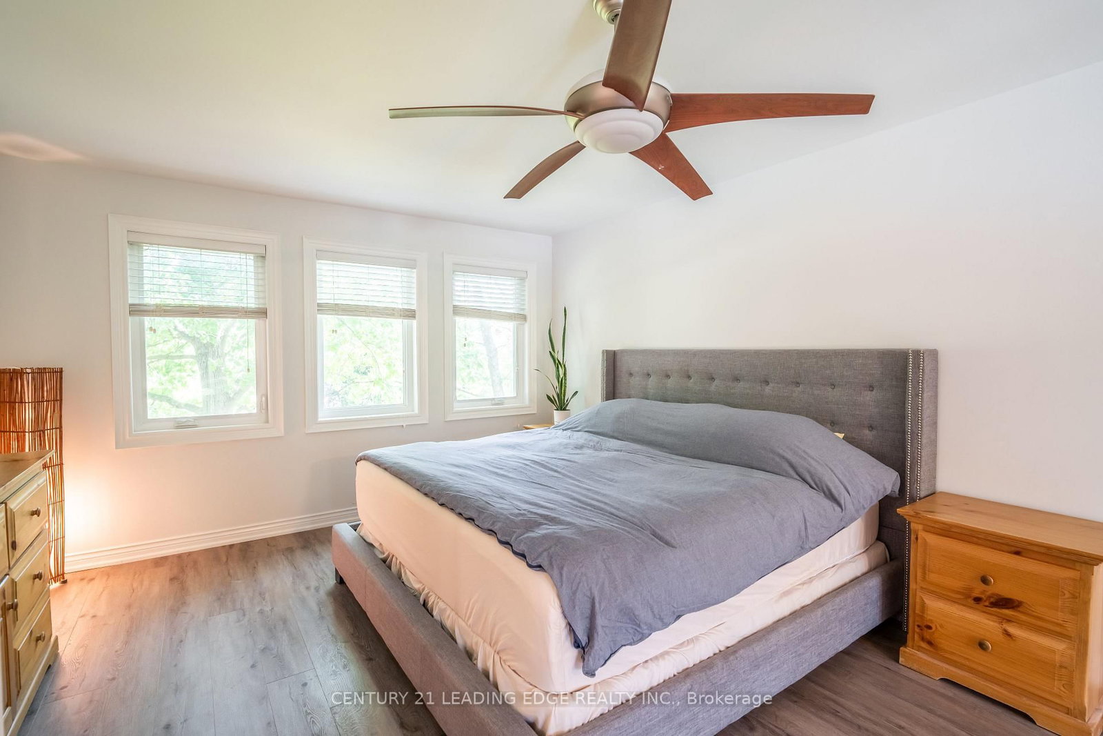 6 Stonegate Street • Whitchurch-Stouffville, ON photo 23