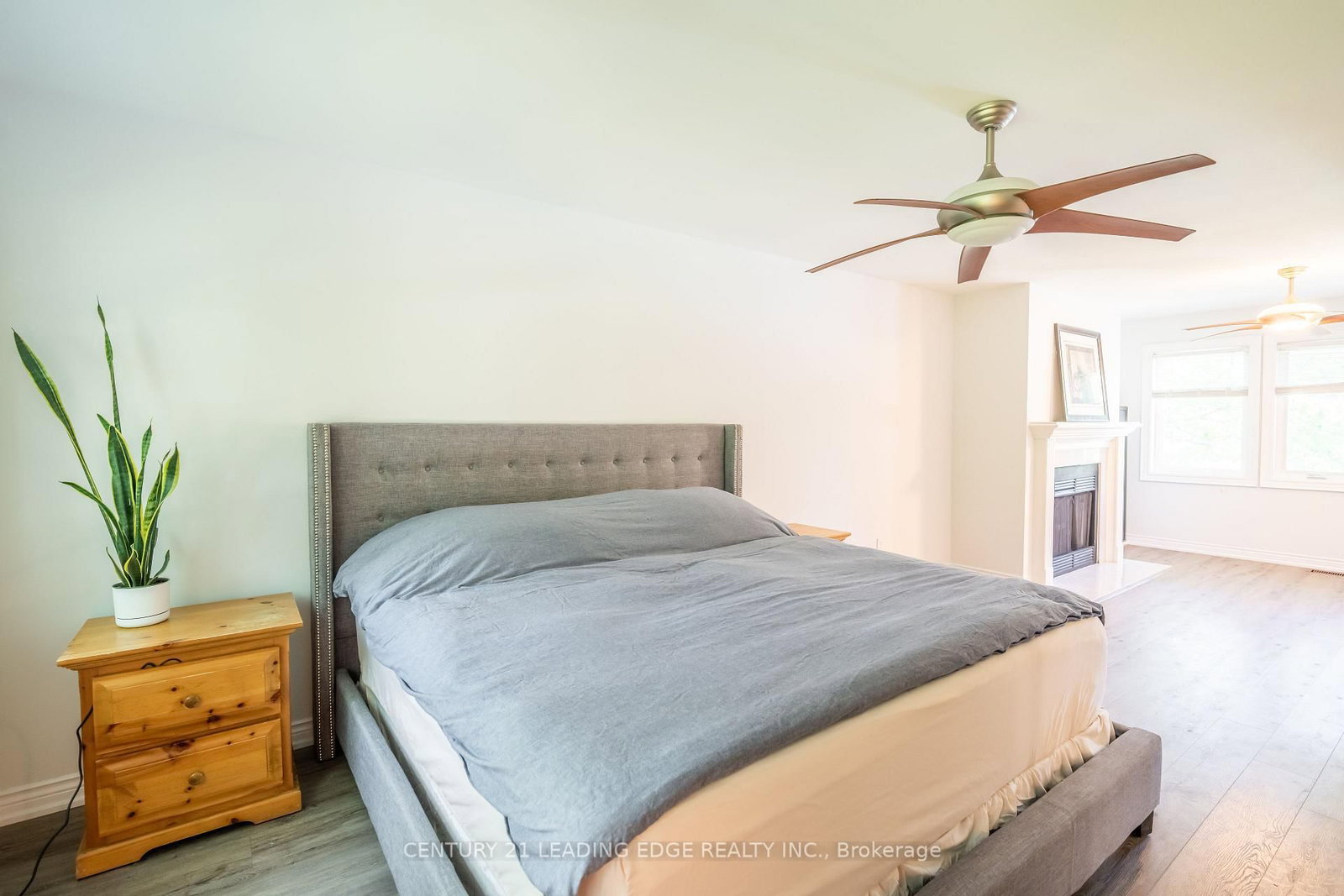 6 Stonegate Street • Whitchurch-Stouffville, ON photo 24