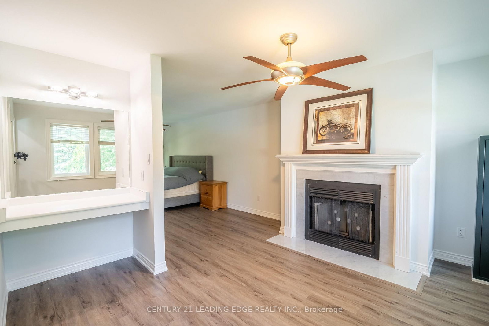 6 Stonegate Street • Whitchurch-Stouffville, ON photo 25