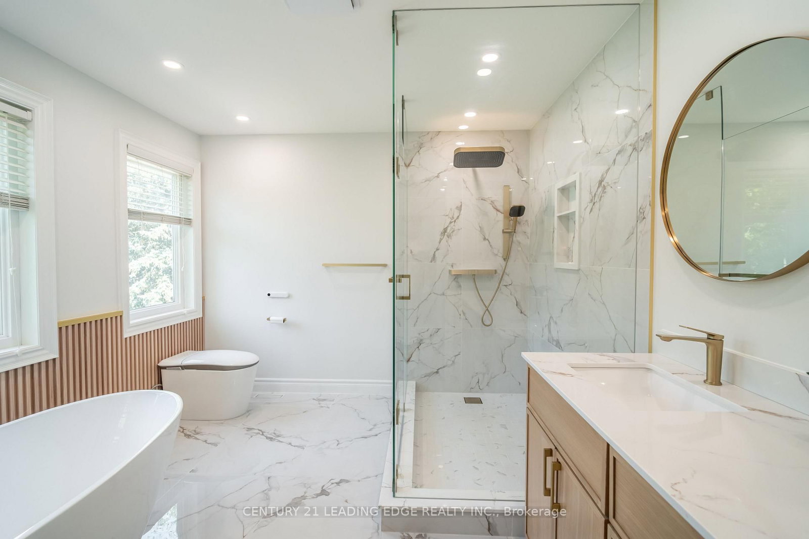 6 Stonegate Street • Whitchurch-Stouffville, ON photo 26