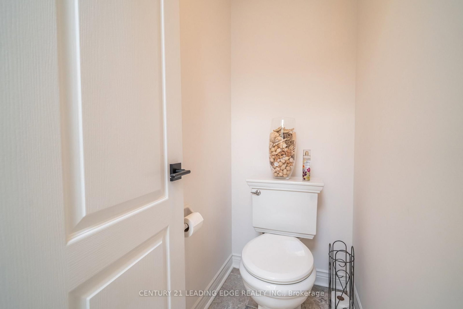 6 Stonegate Street • Whitchurch-Stouffville, ON photo 34