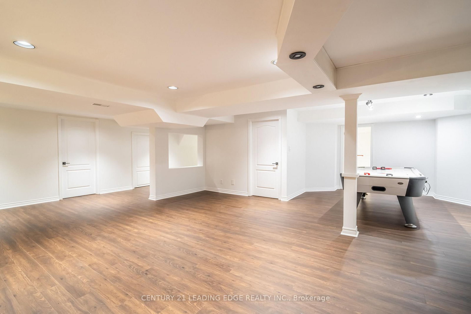 6 Stonegate Street • Whitchurch-Stouffville, ON photo 41