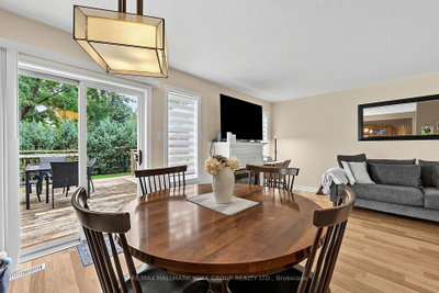 Thumbnail 18