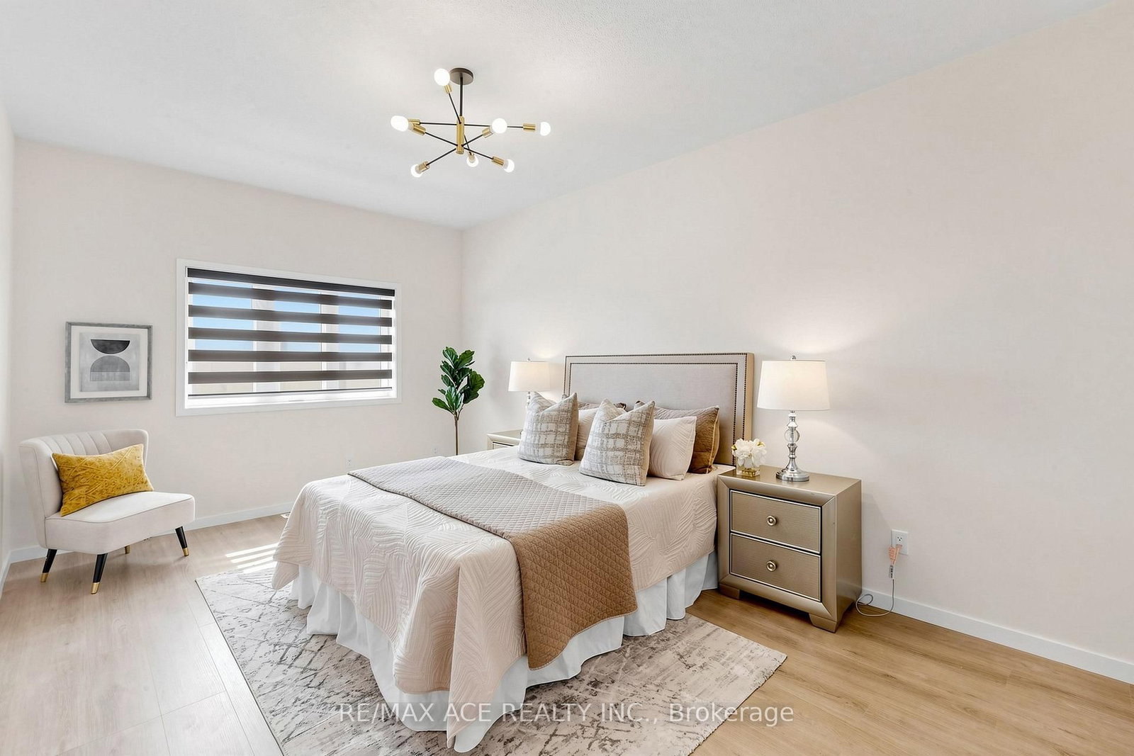 368 Elyse Court • Aurora, ON photo 22