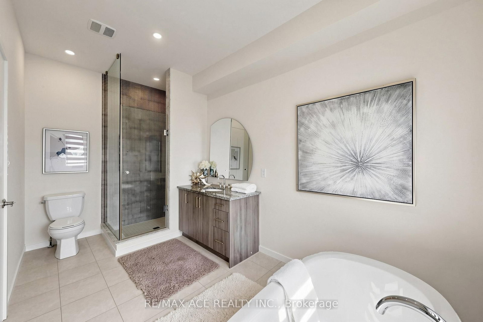 368 Elyse Court • Aurora, ON photo 28