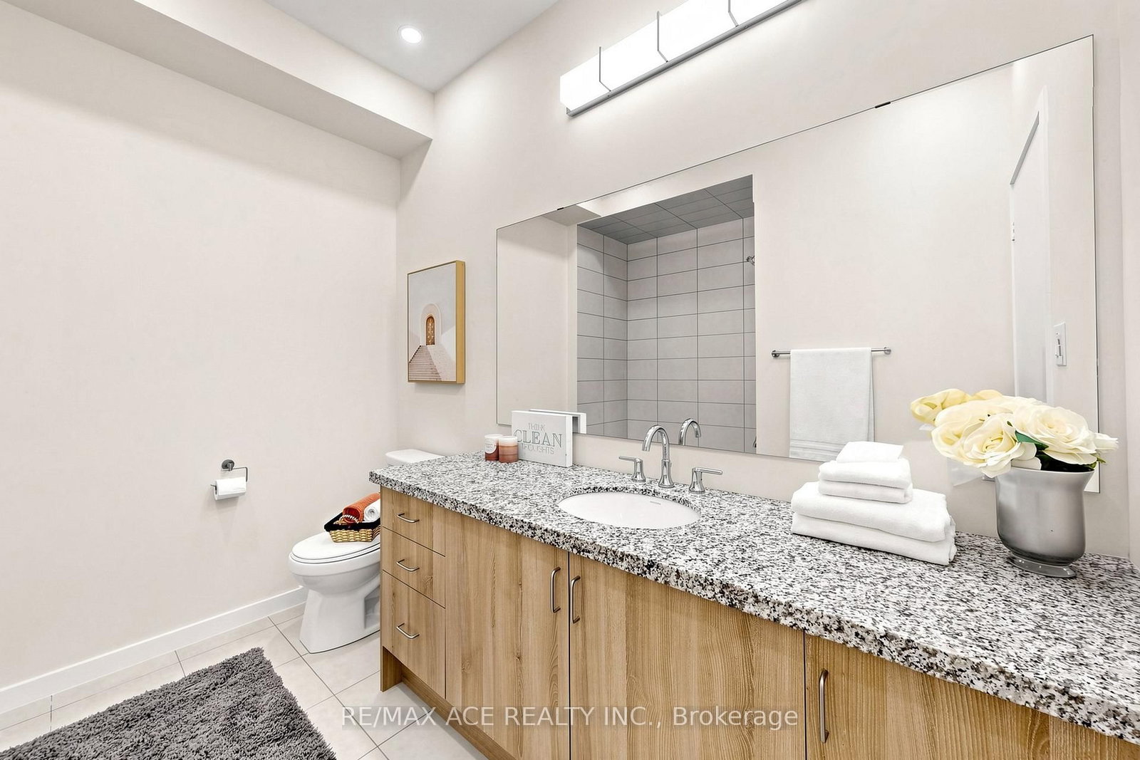 368 Elyse Court • Aurora, ON photo 34