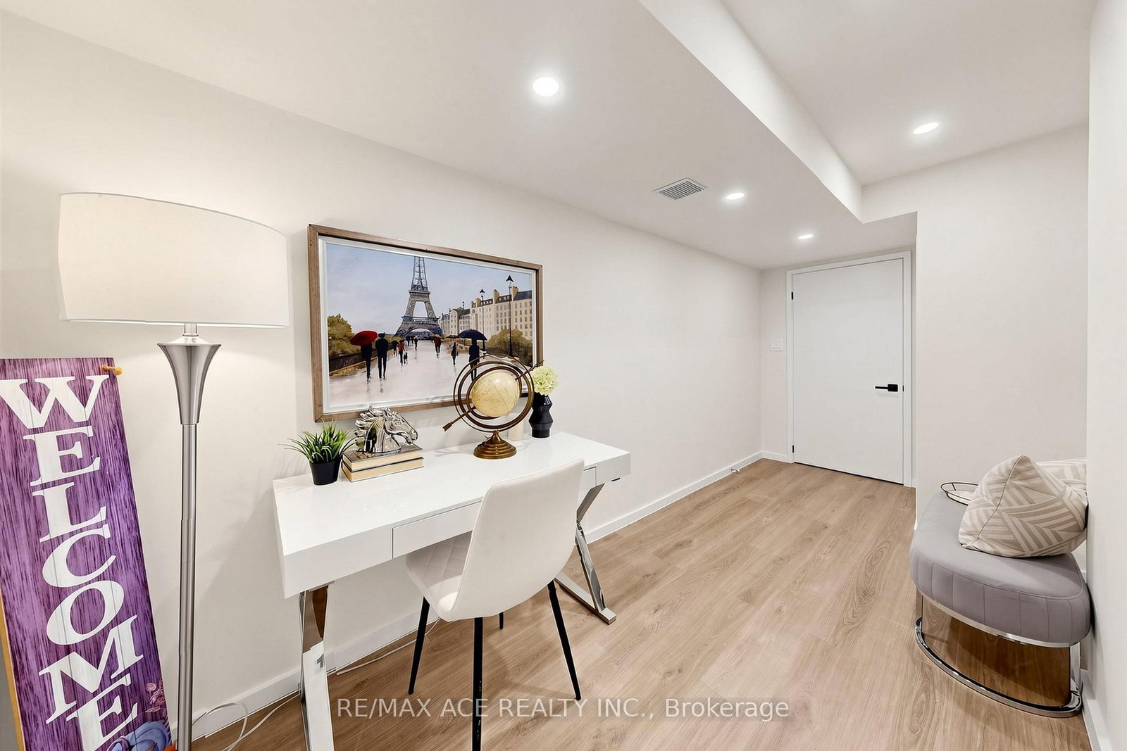 368 Elyse Court • Aurora, ON photo 41