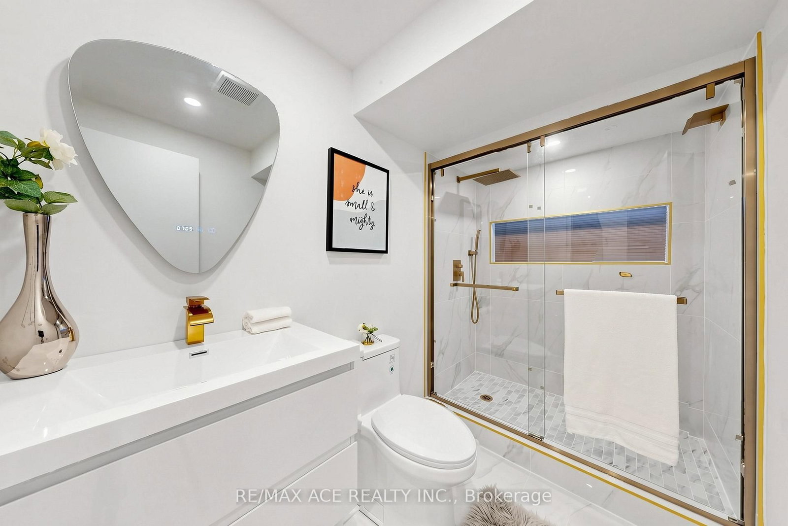 368 Elyse Court • Aurora, ON photo 43