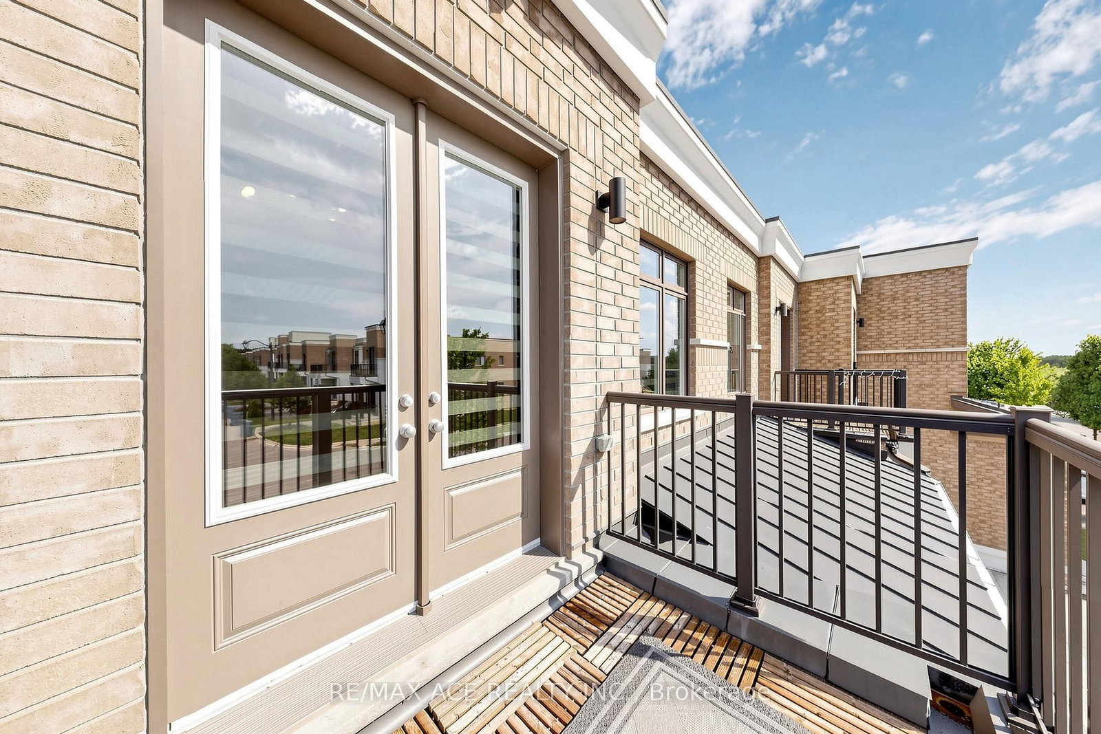 368 Elyse Court • Aurora, ON photo 46