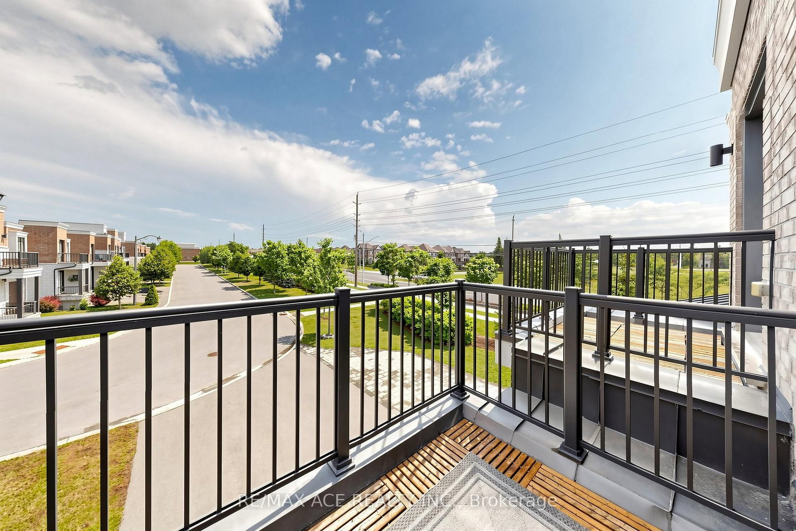 368 Elyse Court • Aurora, ON photo 48