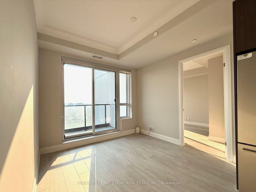 2206 - 8 WATER WALK Drive 4